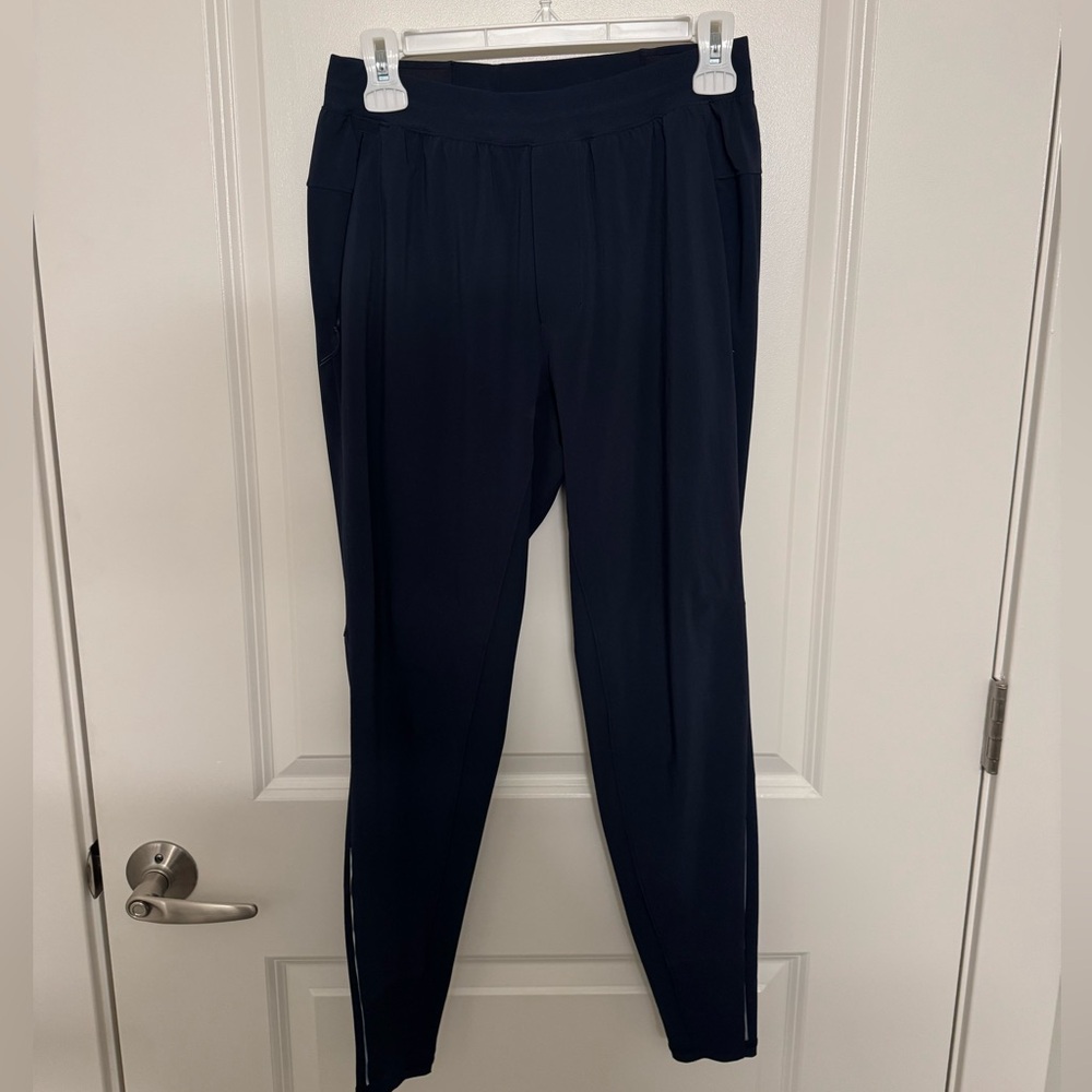 Lululemon Surge Hybrid Joggers
